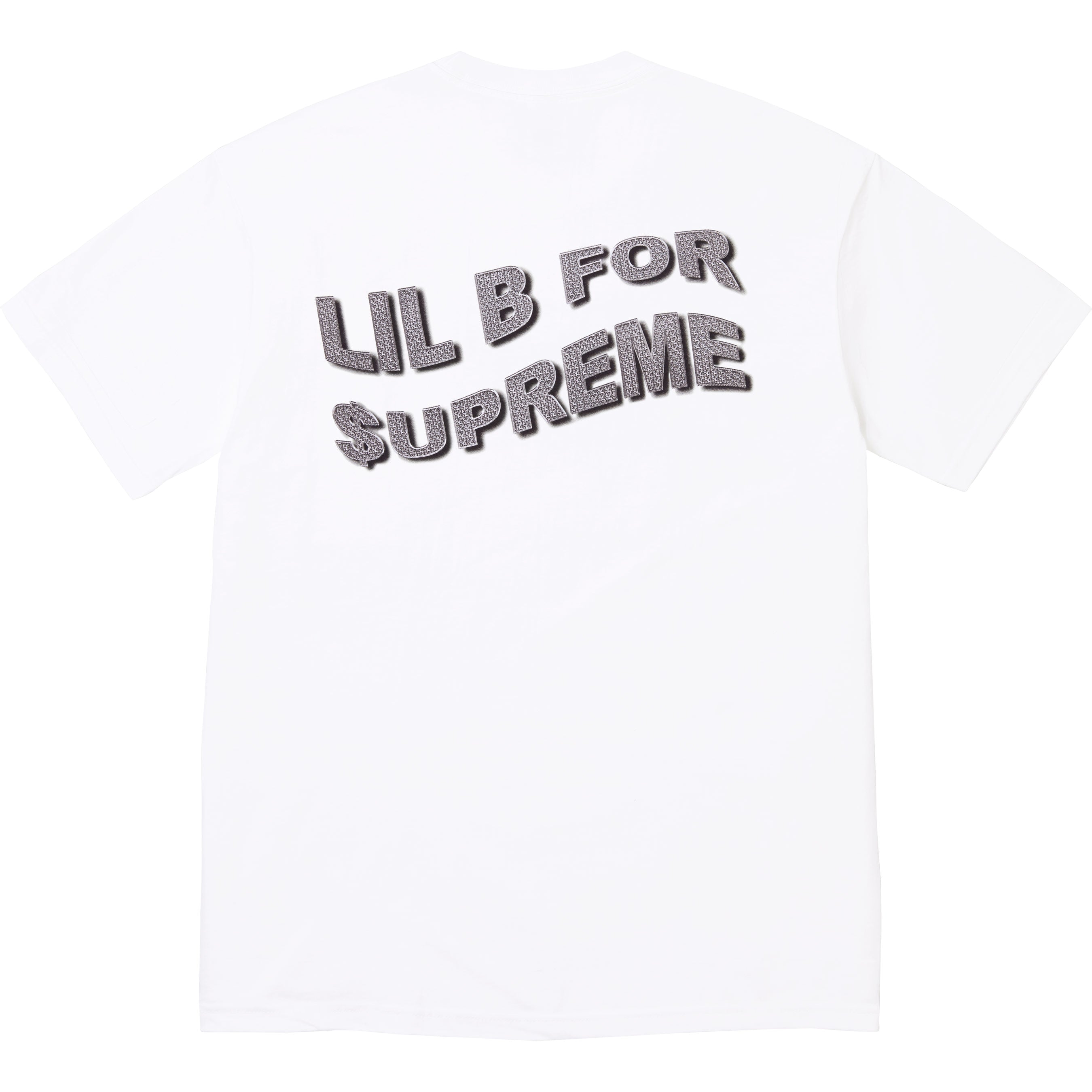 Based Tee view 21